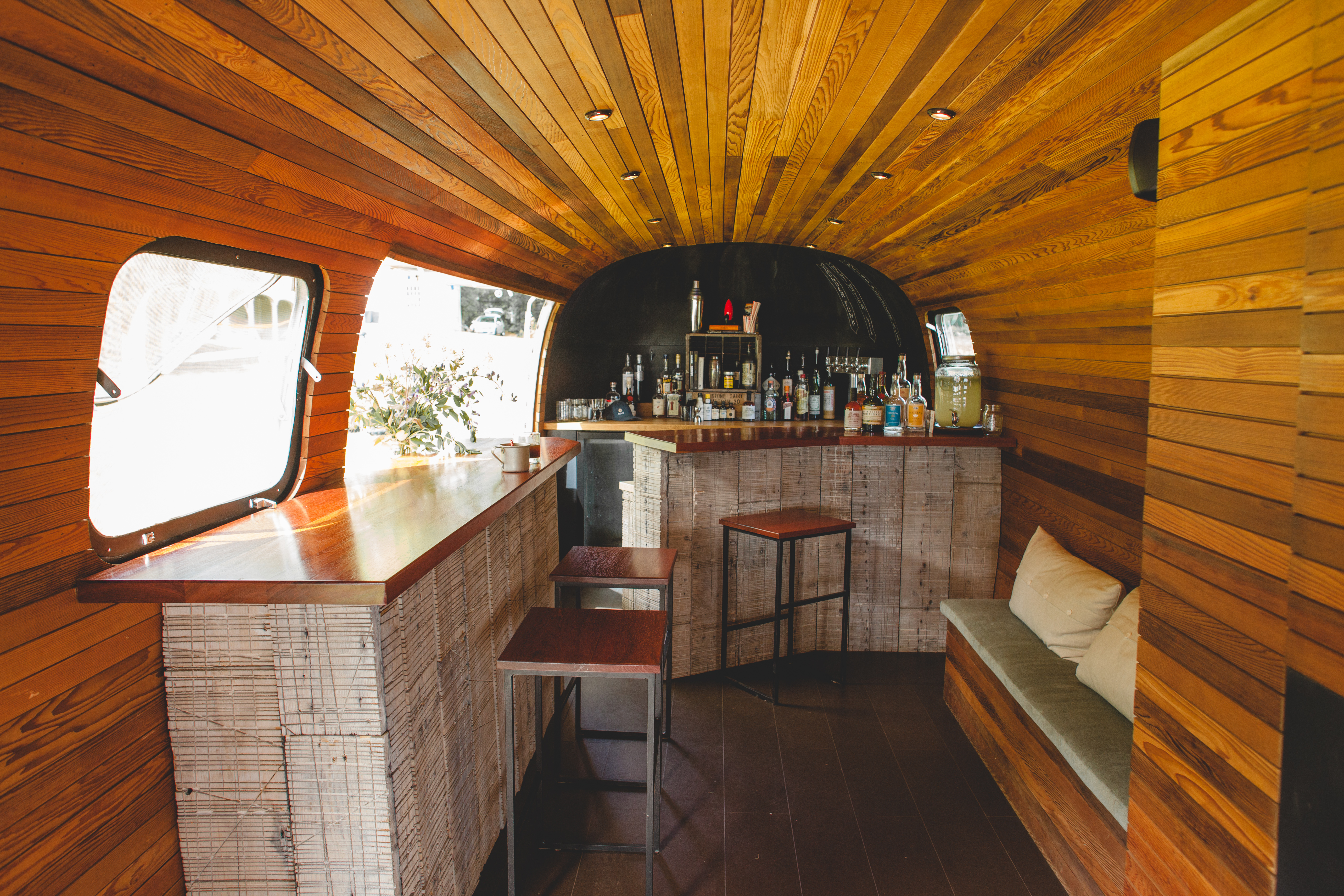 Hive _ photo_ Jennifer Bakos Photography Hive