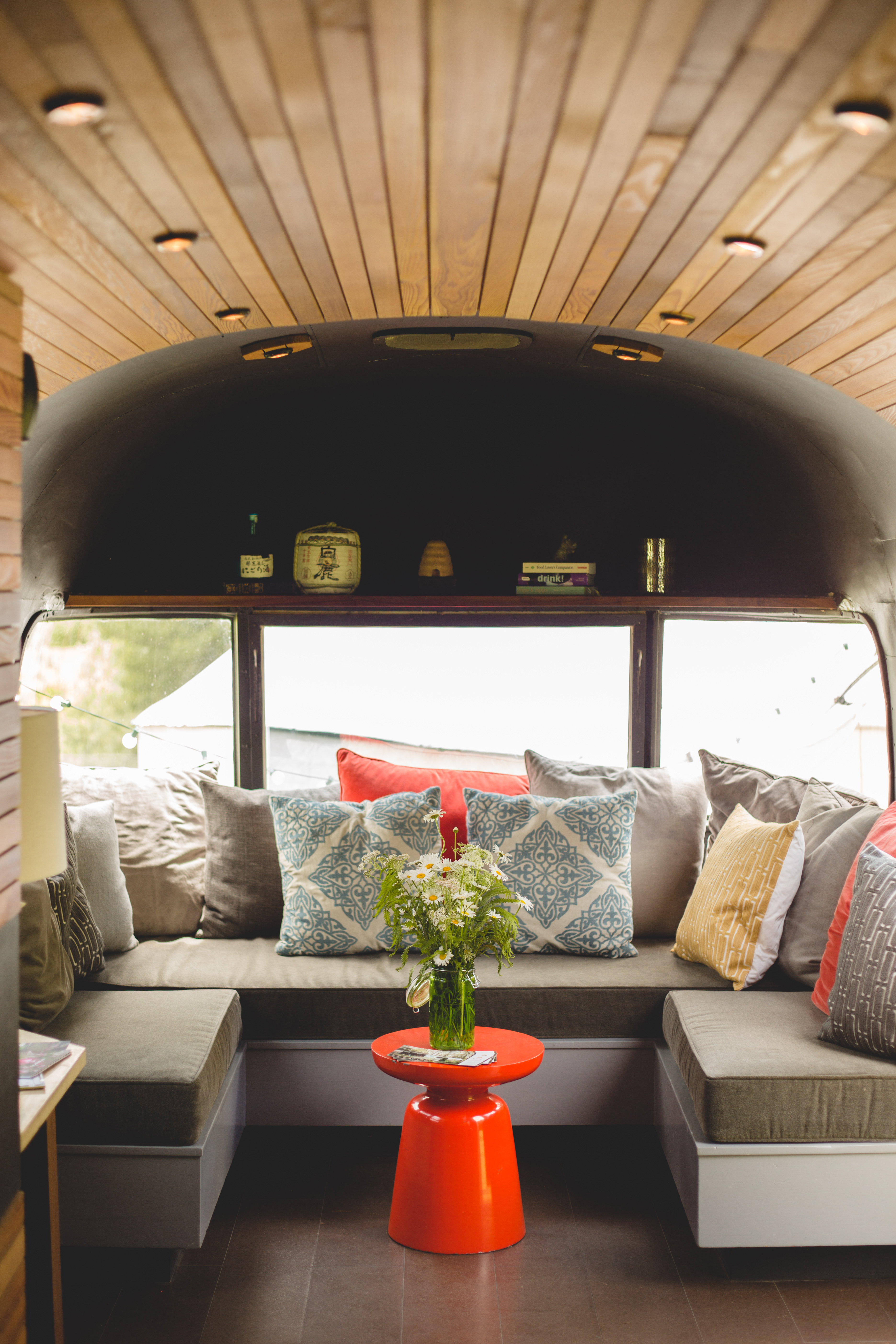 Hive, Jennifer Bakos Photography for T Hive