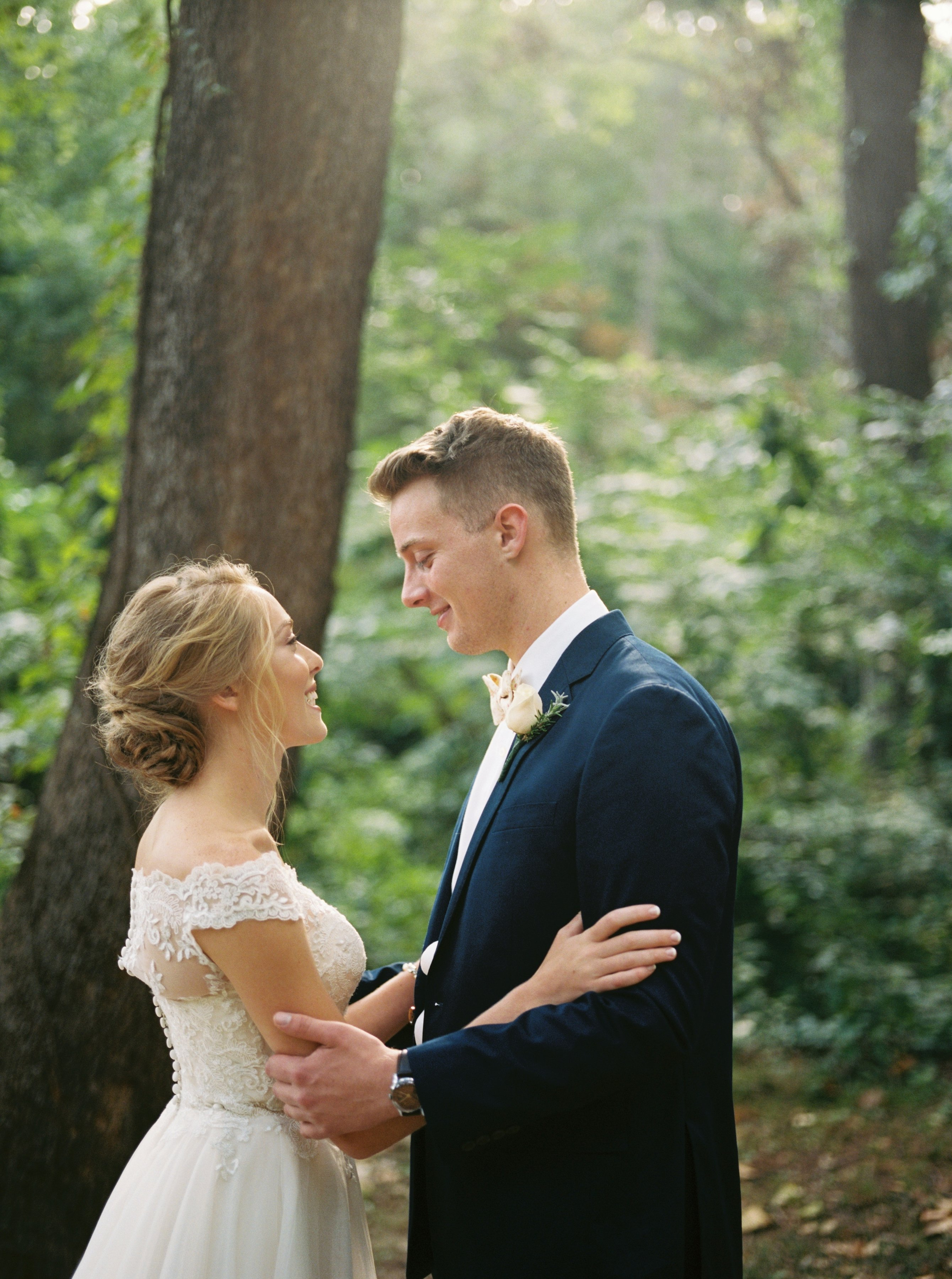 3423_07 copy Spain Ranch