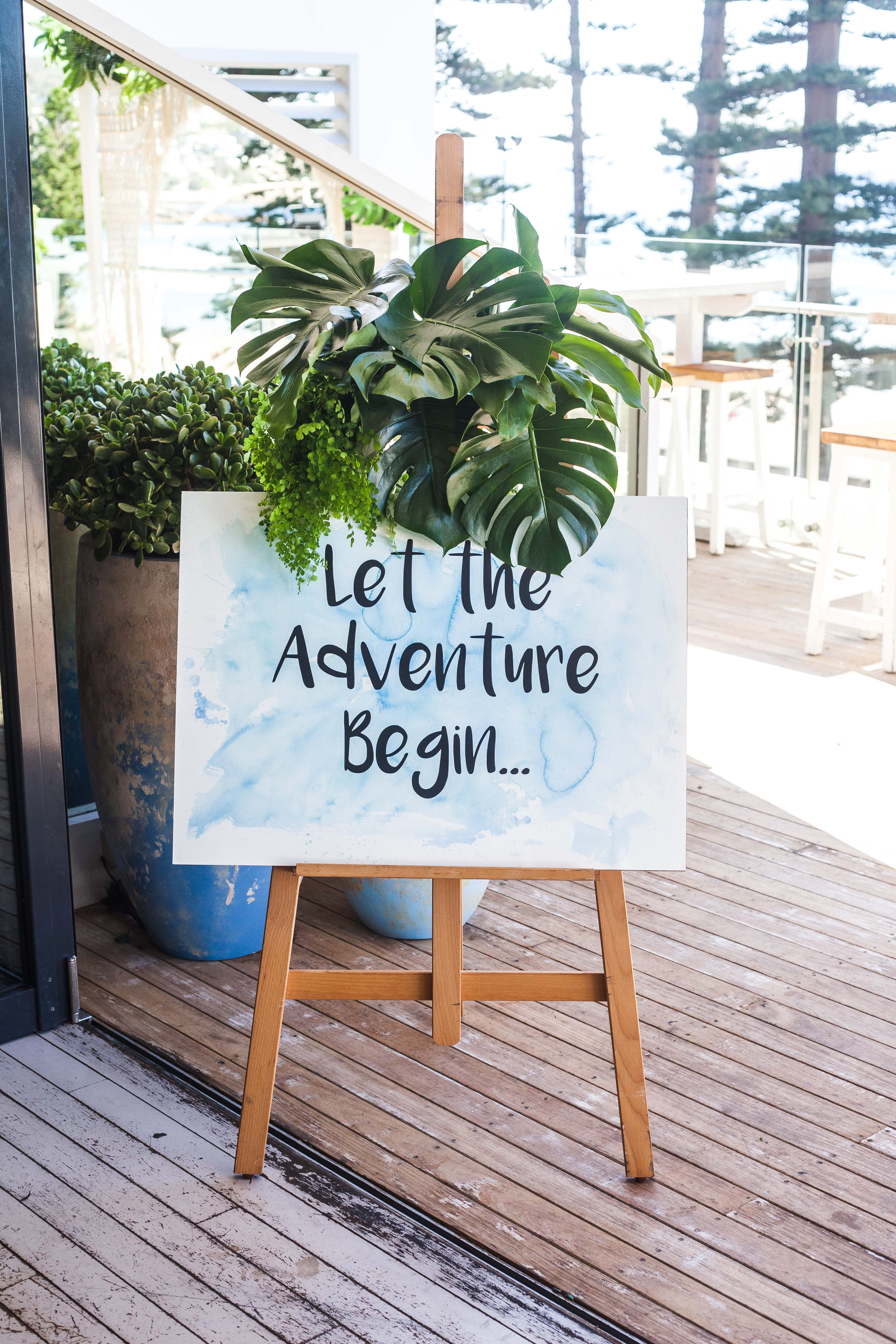 _MG_3406 Beachside Dojo