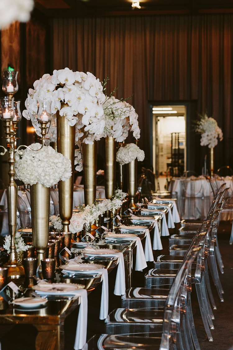 hotel-van-zandt-wedding-austin-24 Hotel Van Zandt - A Kimpton Hotel