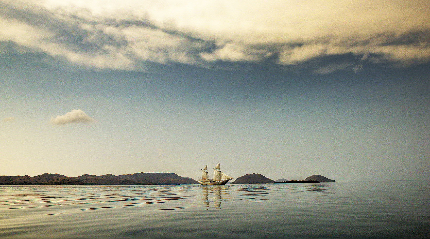 Alexa Explore ALEXA Private Cruises