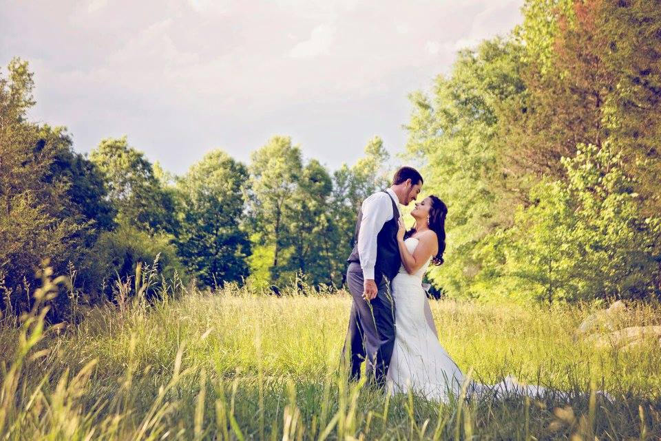 6 The Roost at Butler Farm