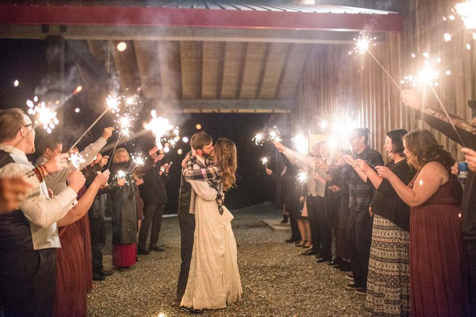 w15 The Roost at Butler Farm