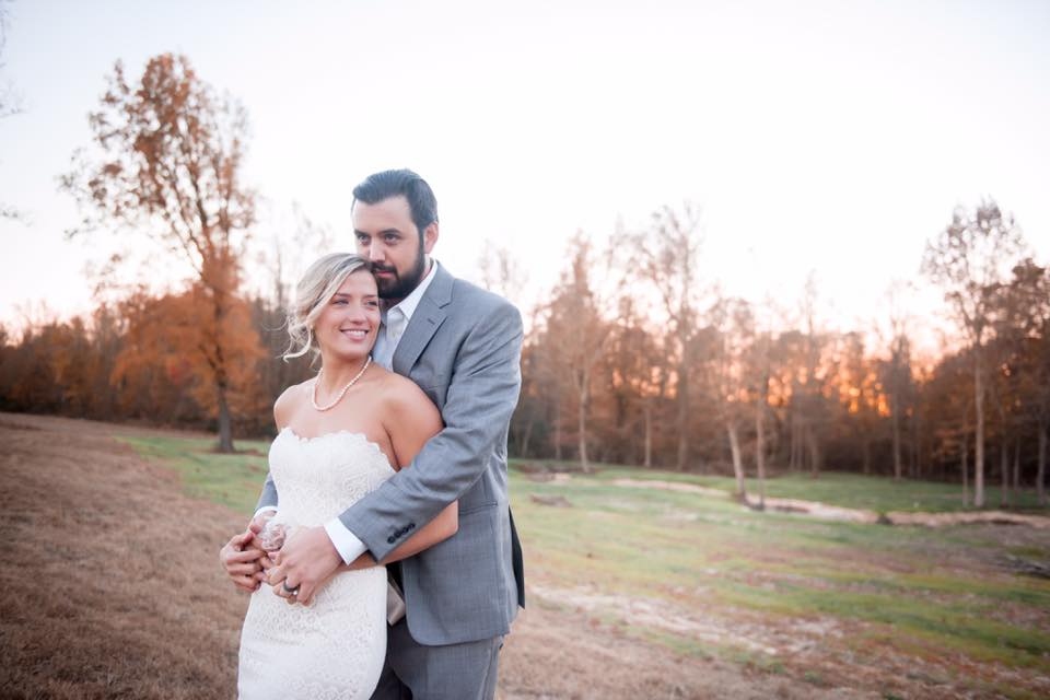 w28 The Roost at Butler Farm