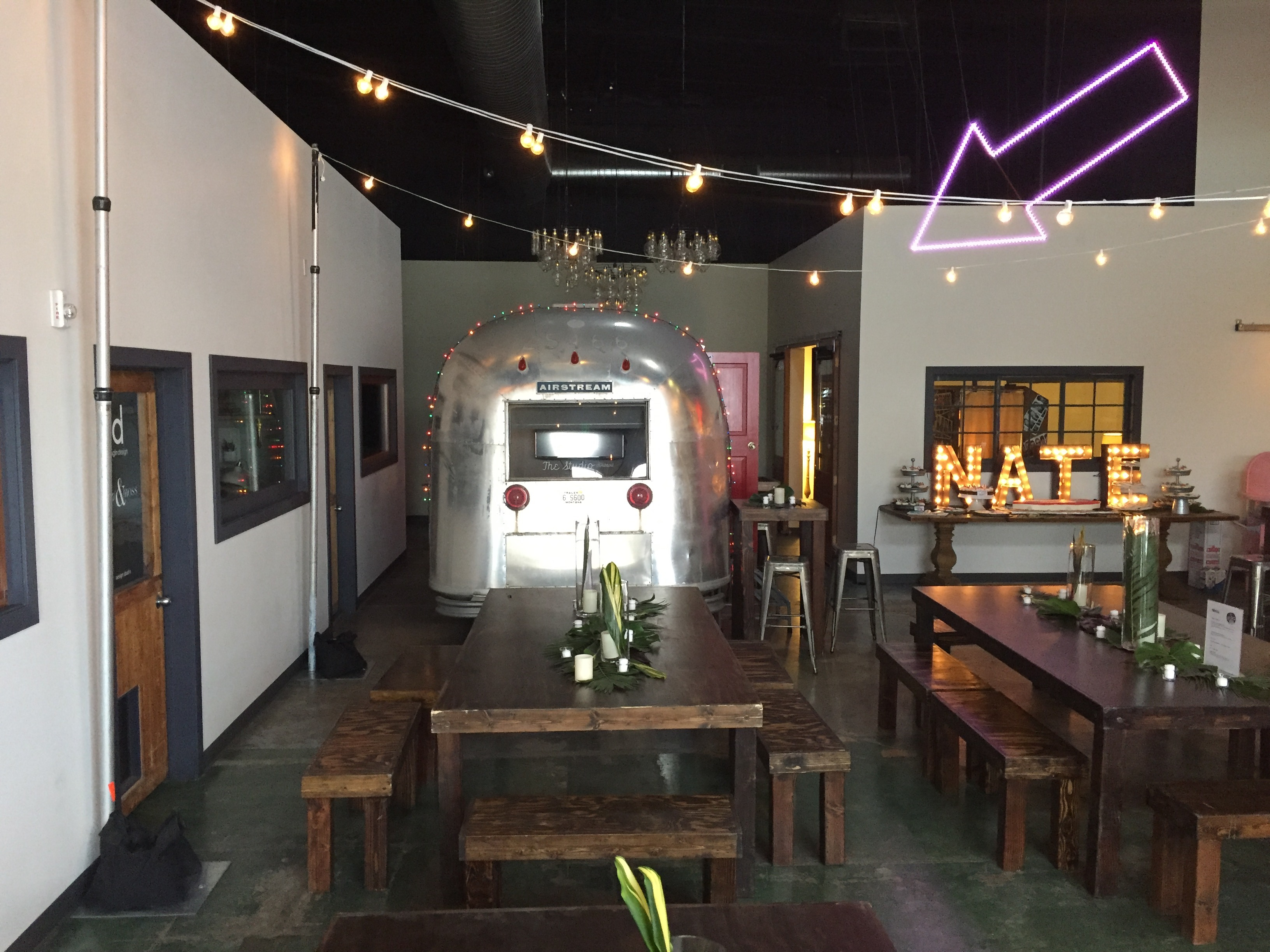 IMG_5838 The Studio (Boulder)