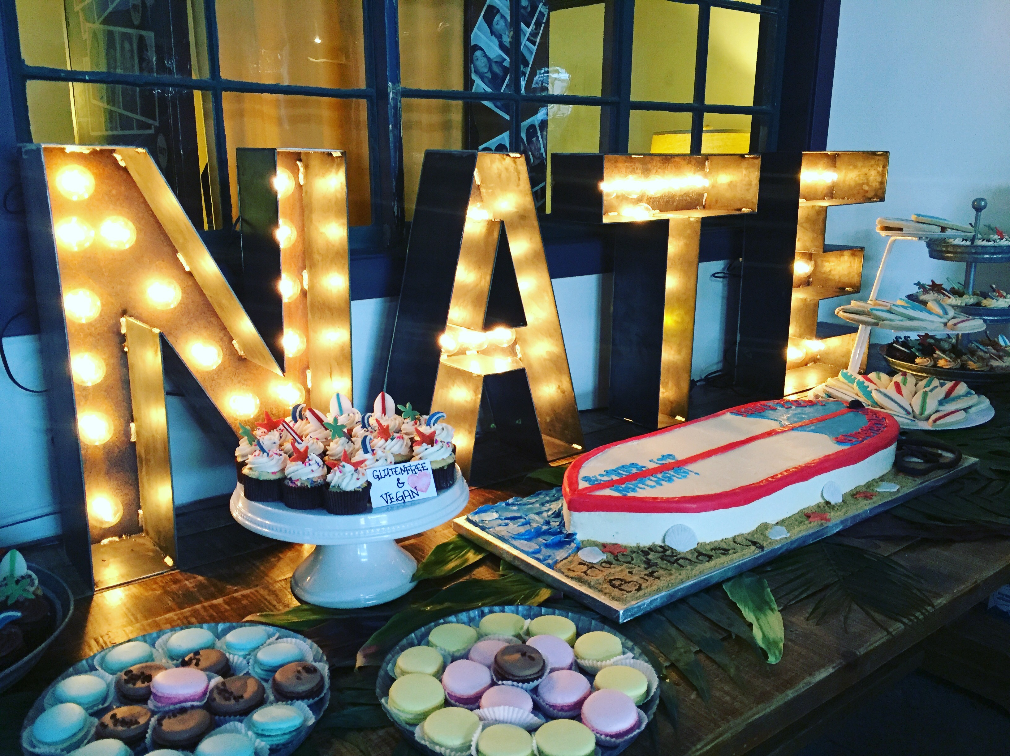 IMG_5858 The Studio (Boulder)