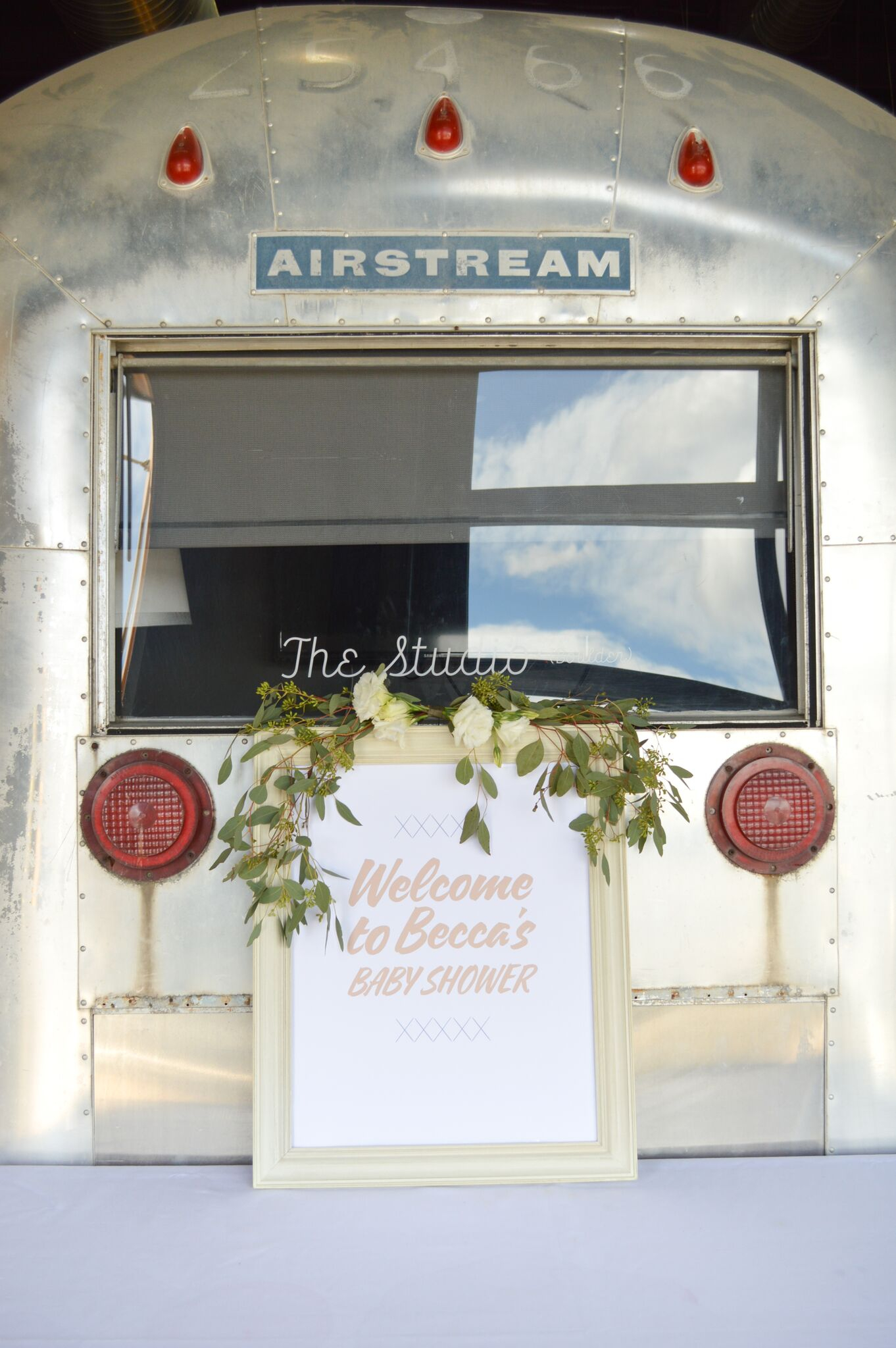 unspecified-3 The Studio (Boulder)