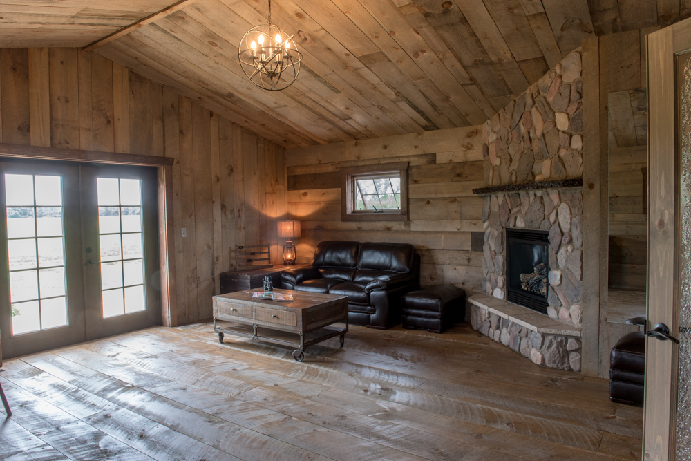 by Tammy Scheffer Creekside Photography (3 of 4)-2 Creekside Farm Weddings & Events