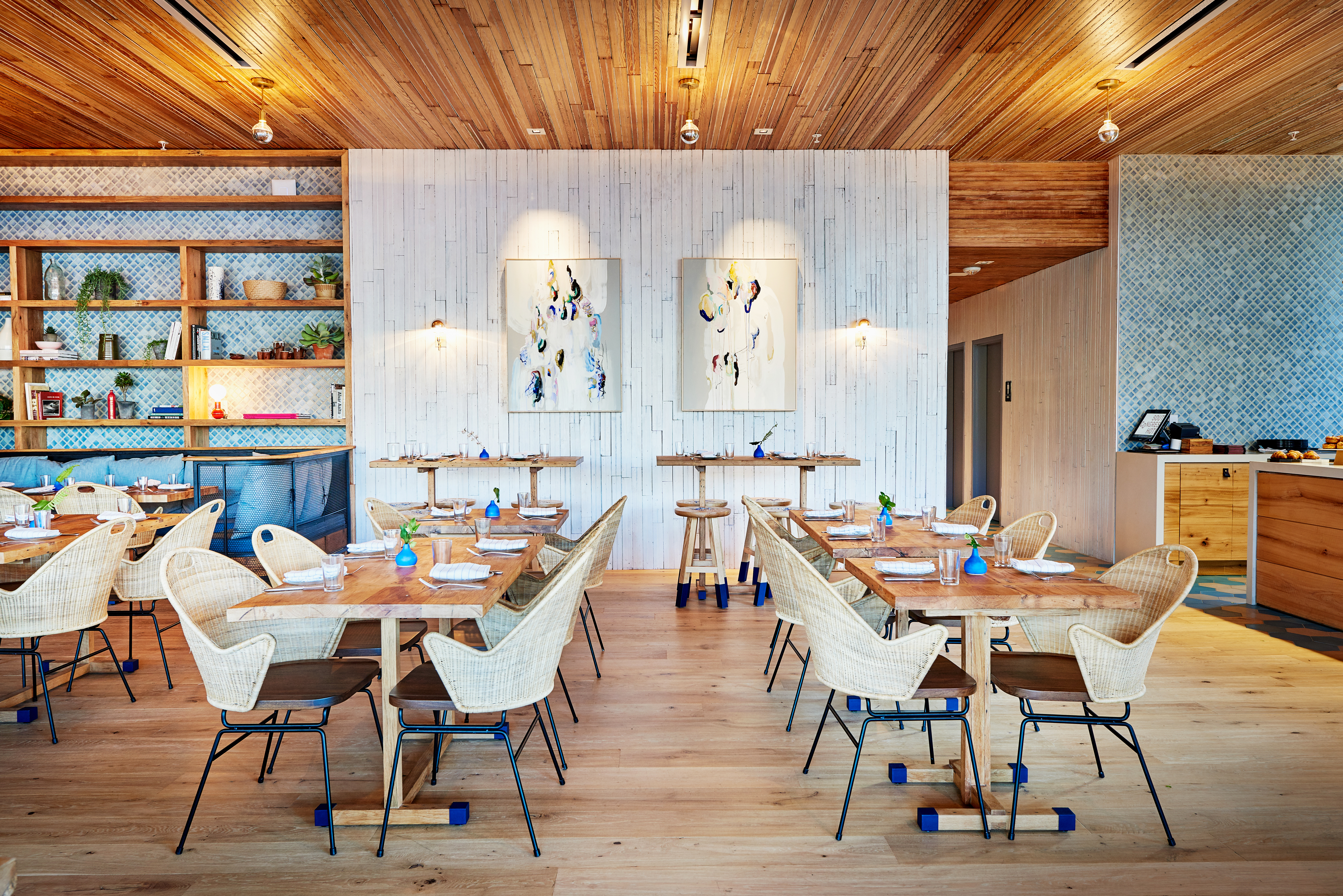 DSC_4932 (2) Café No Sé