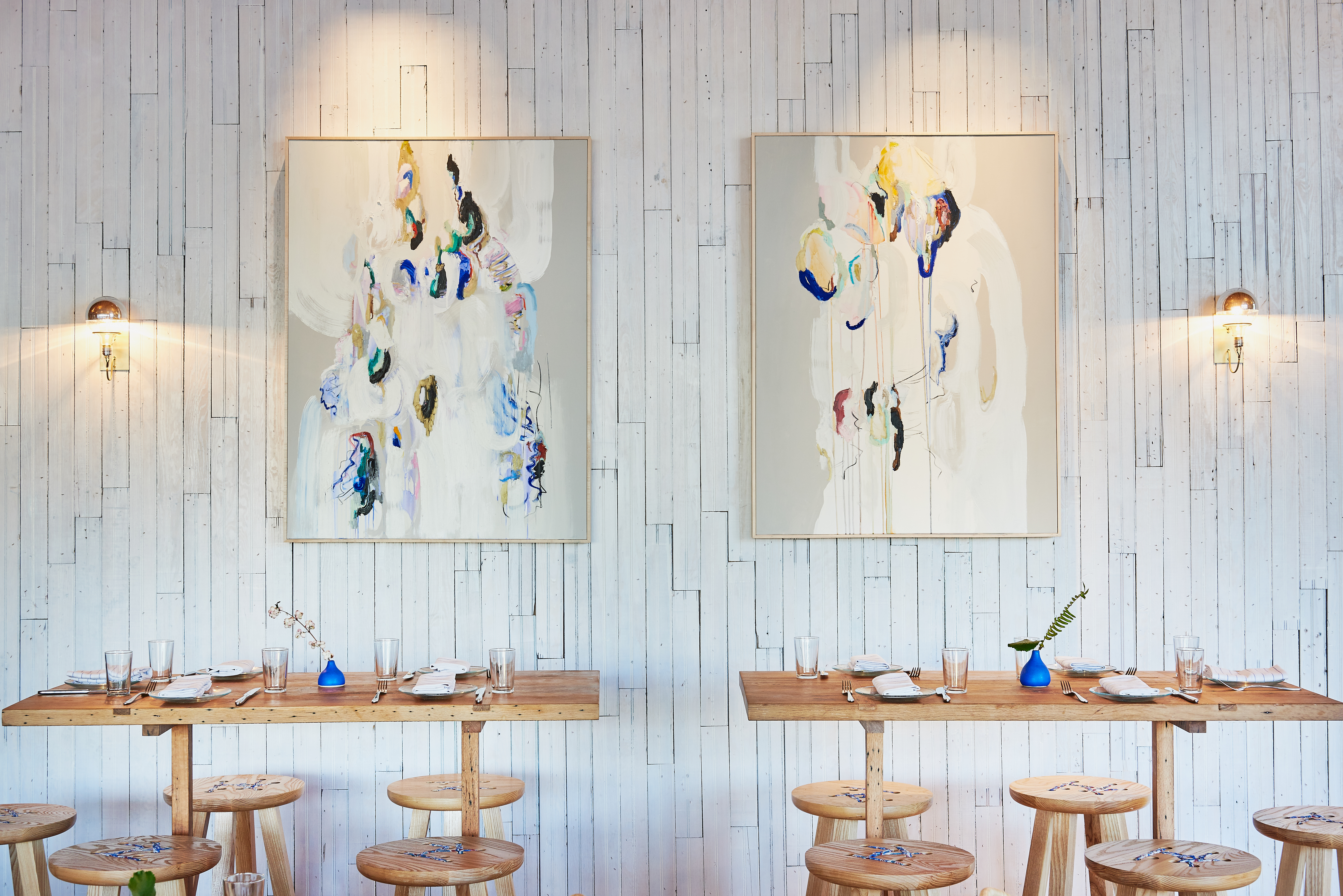 DSC_4960 (1) Café No Sé