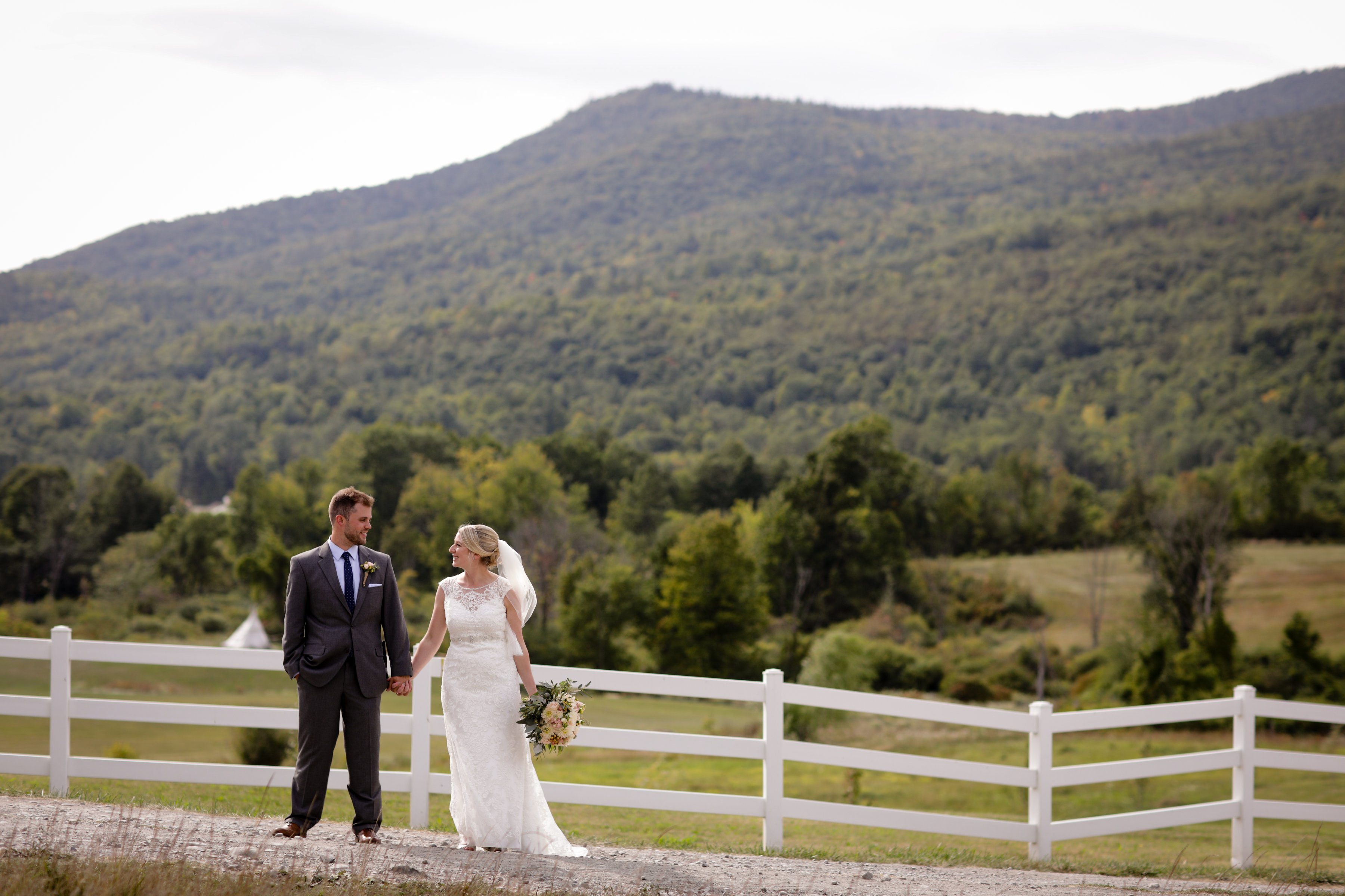 091716_0420 The Barn at Lord Howe Valley