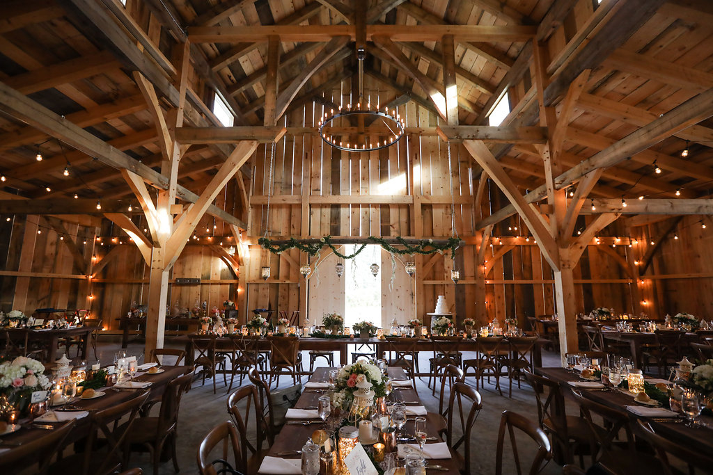091716_0934 The Barn at Lord Howe Valley