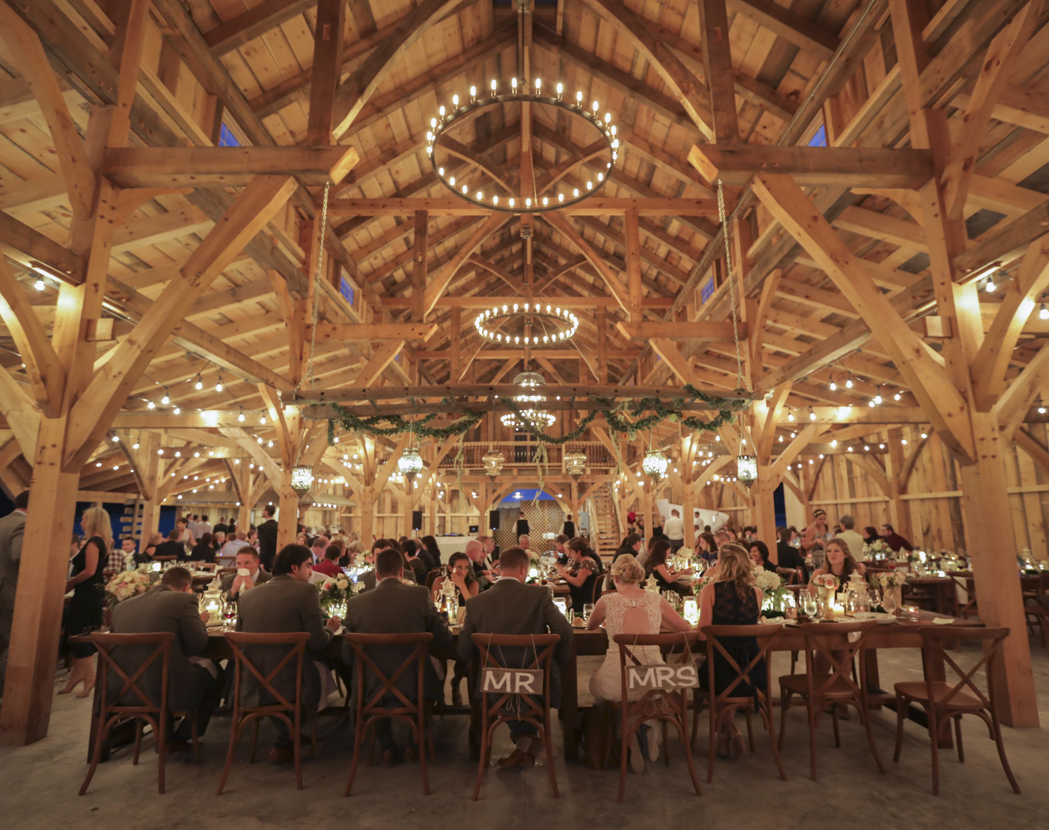 091716_RF0007 The Barn at Lord Howe Valley