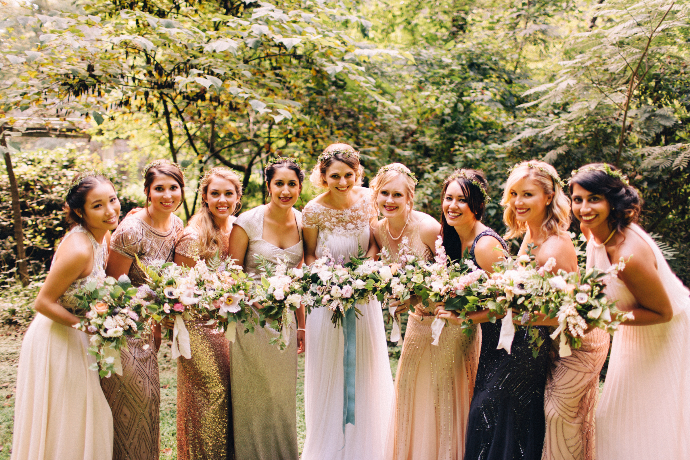 4-Portraits-039_FINAL Cator Woolford Gardens