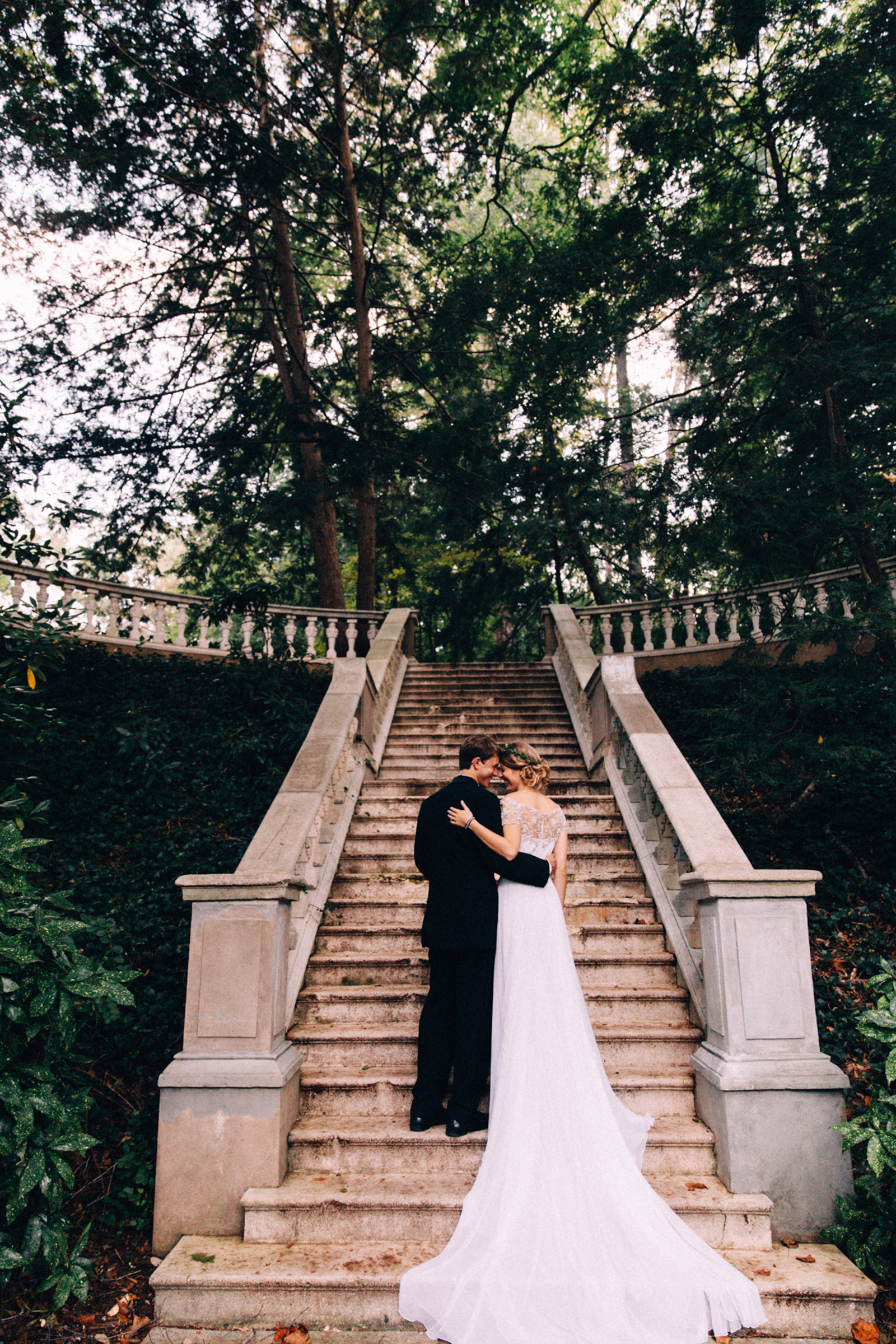 4-Portraits-276_COVER Cator Woolford Gardens