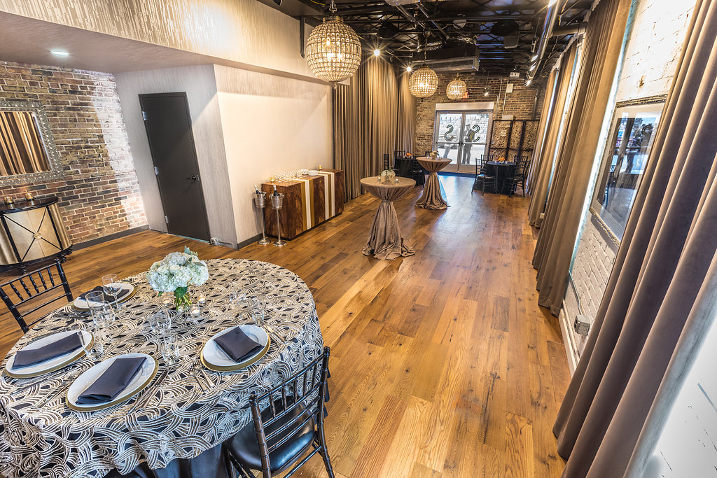 Sinema-PrivateRoom2016-PhillipFryman-9844 (1) Sinema Restaurant + Bar