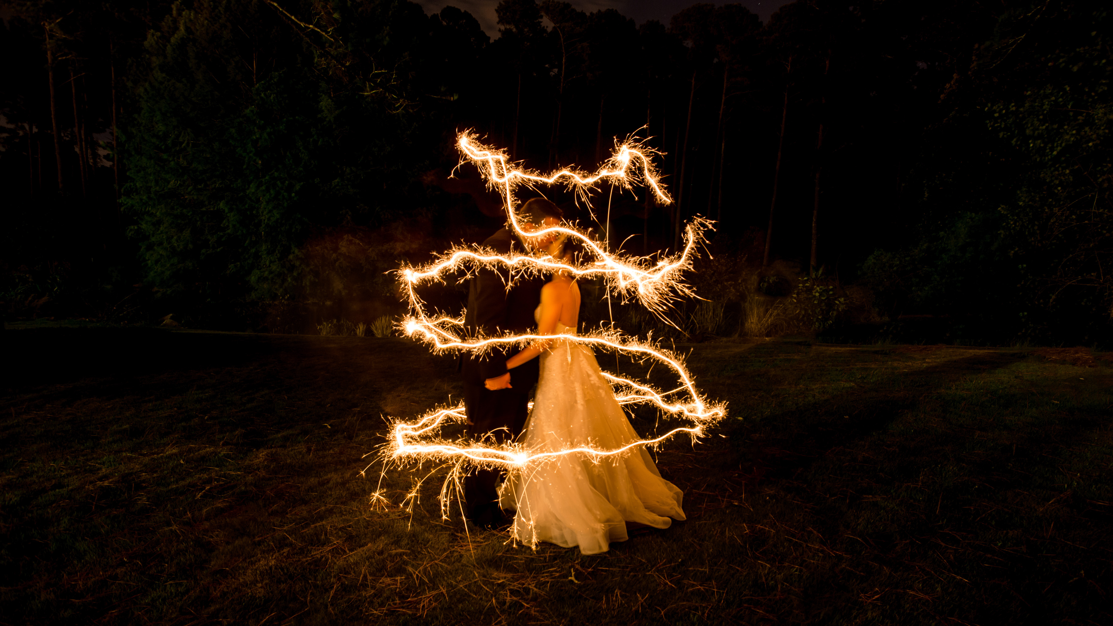 IMG_5568 JL Cape Fear Botanical Garden