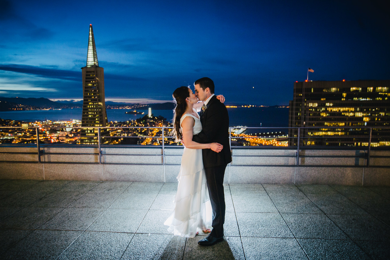 1087_Tina David-(ZF-3296-10819-1-1085)-X2 Loews Regency San Francisco