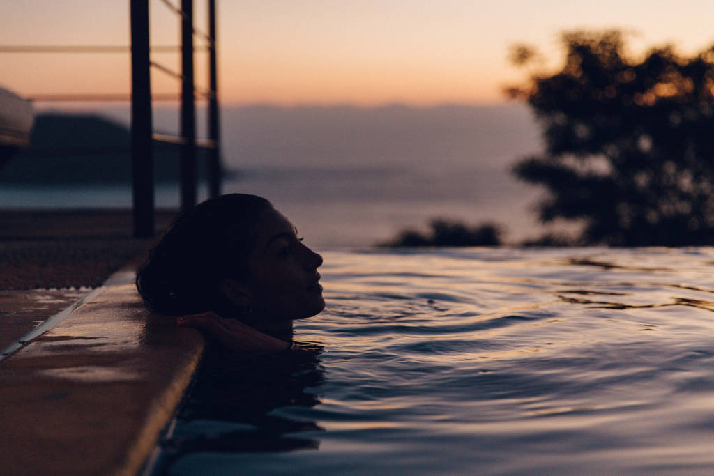 0d9b9ad8-a4d9-4387-a57a-68c239701b21 La Casa