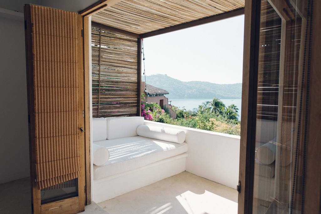 16e6739b-0f8a-4871-a535-c48f19fd5d42 La Casa