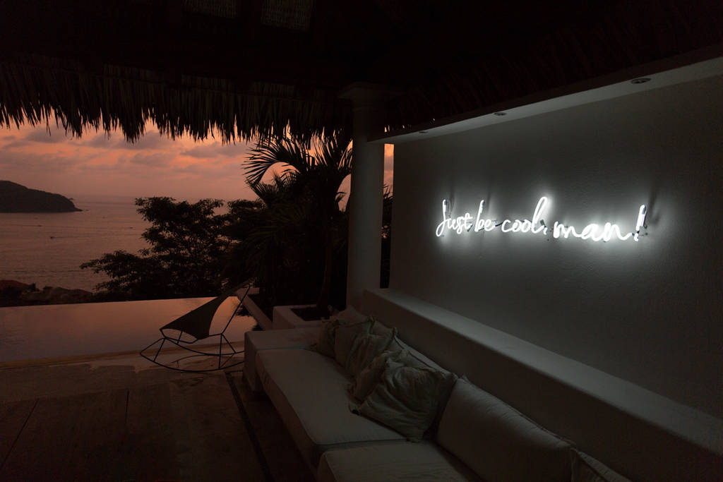 4147a004-f15e-4681-ac1e-4ff5f6bd74fc La Casa