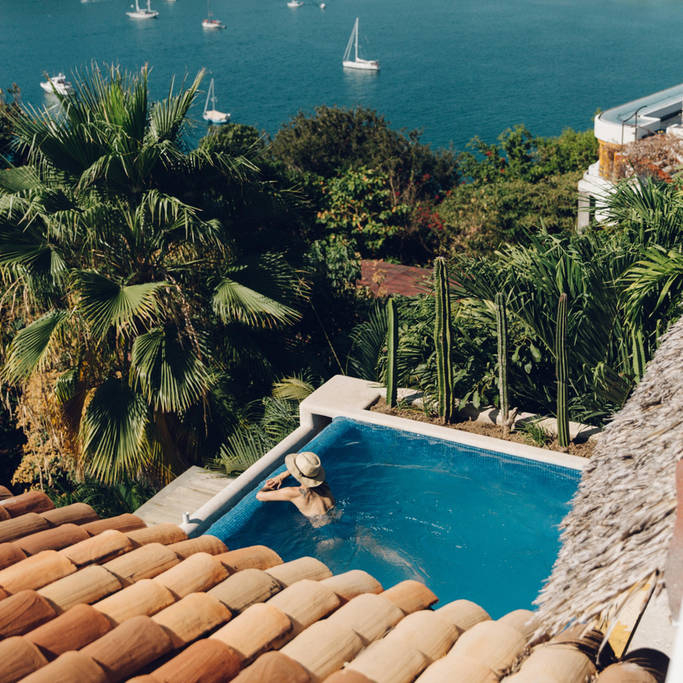 99e8d012-c3a1-4315-9e93-802590c58083 La Casa