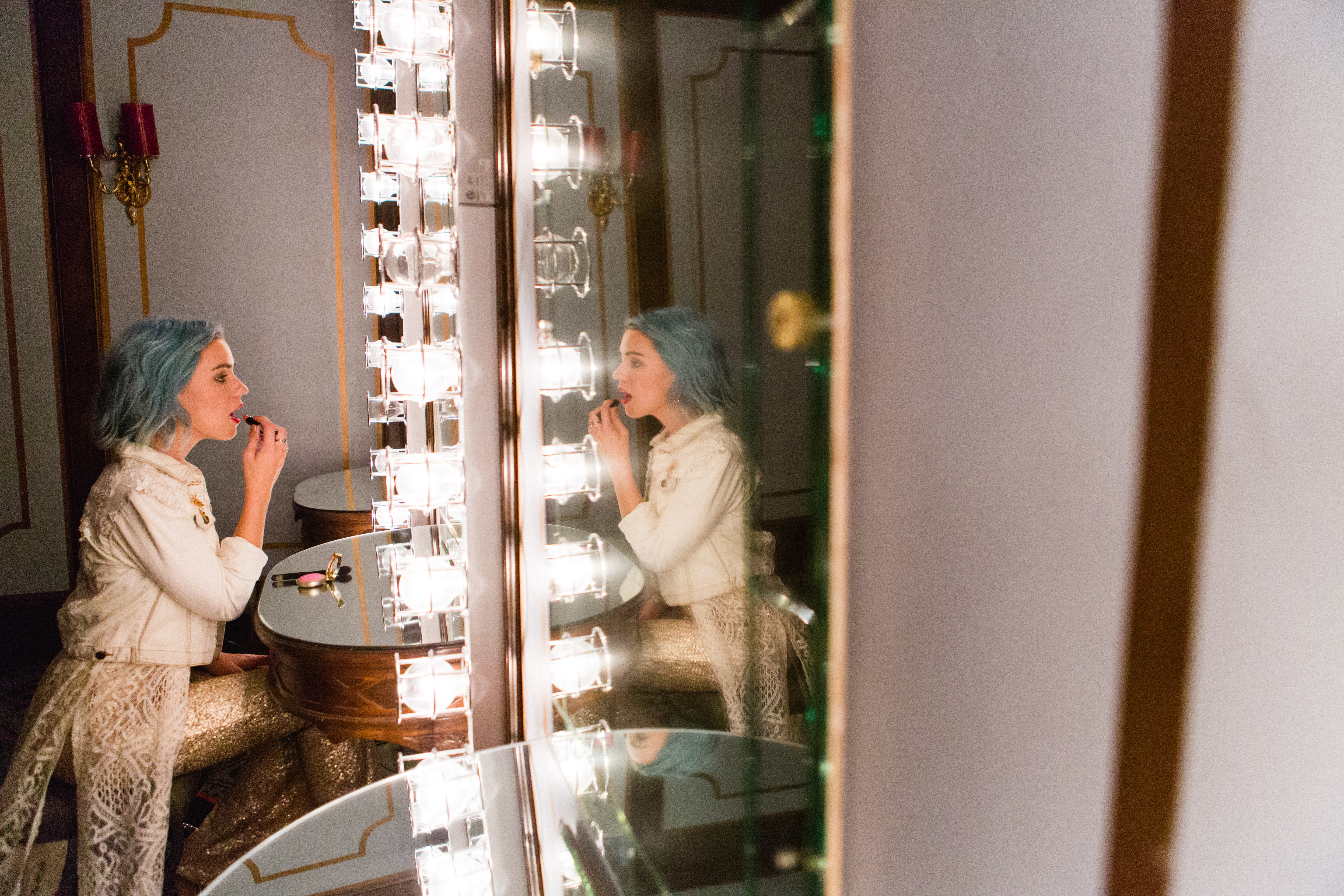 AmyGrayPhotography-241 The Theatre at Ace Hotel