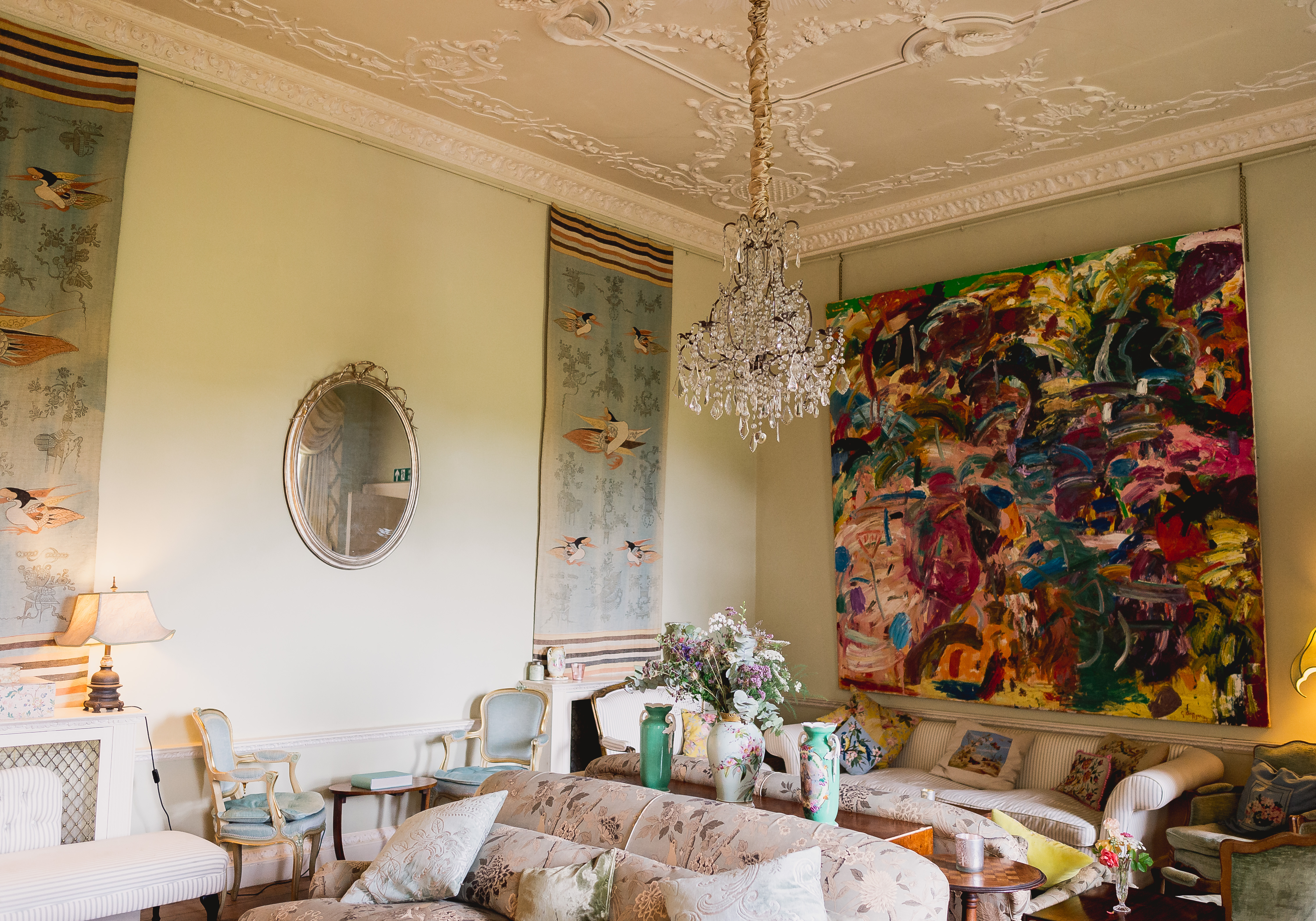 Fitzpatrick_0014 Narborough Hall Gardens