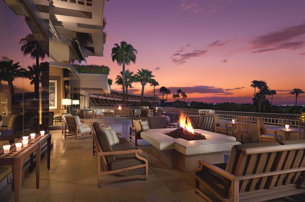 75_3855_22 The Phoenician, a Luxury Collection Resort, Scottsdale