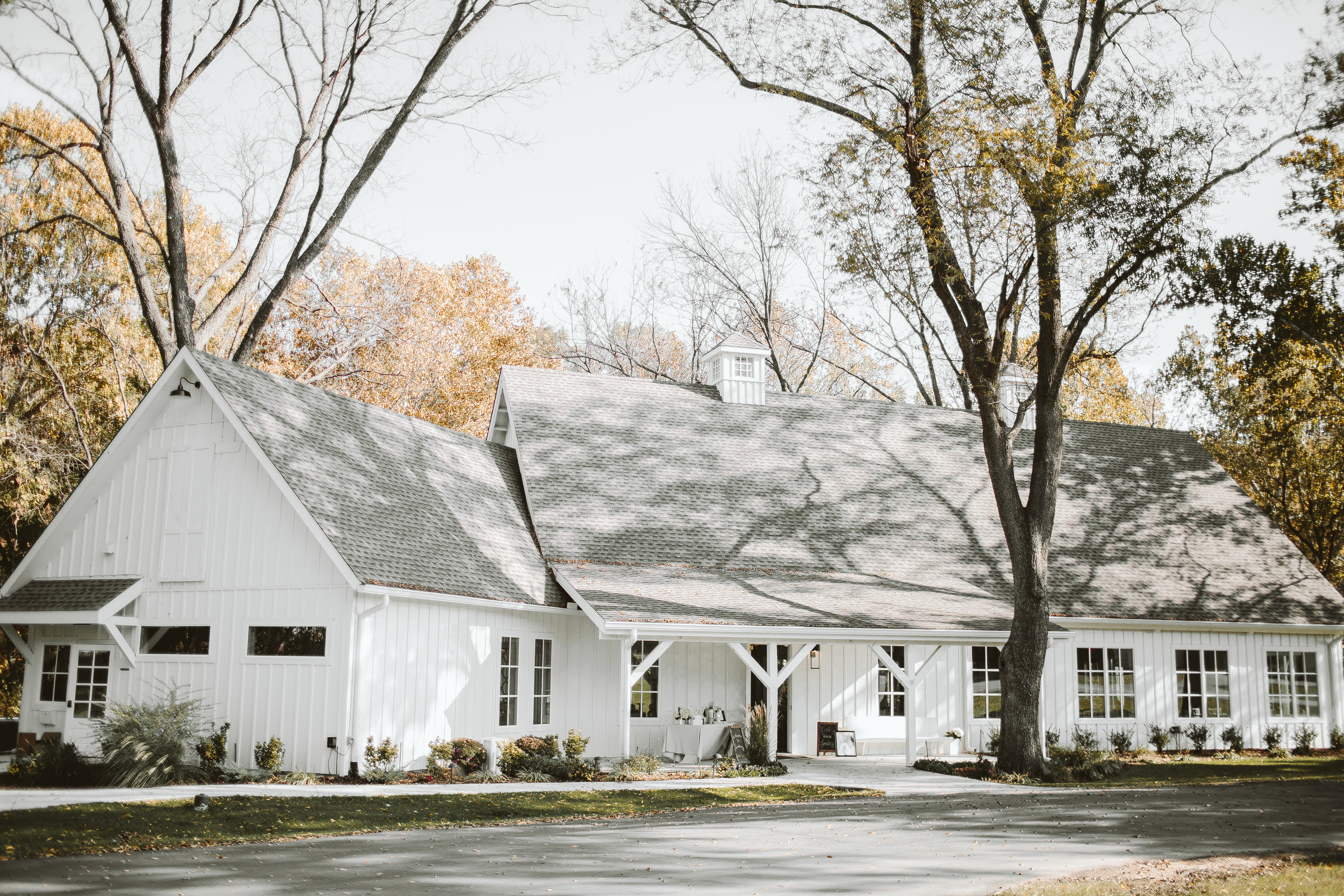 IMG_8485-1 Spain Ranch