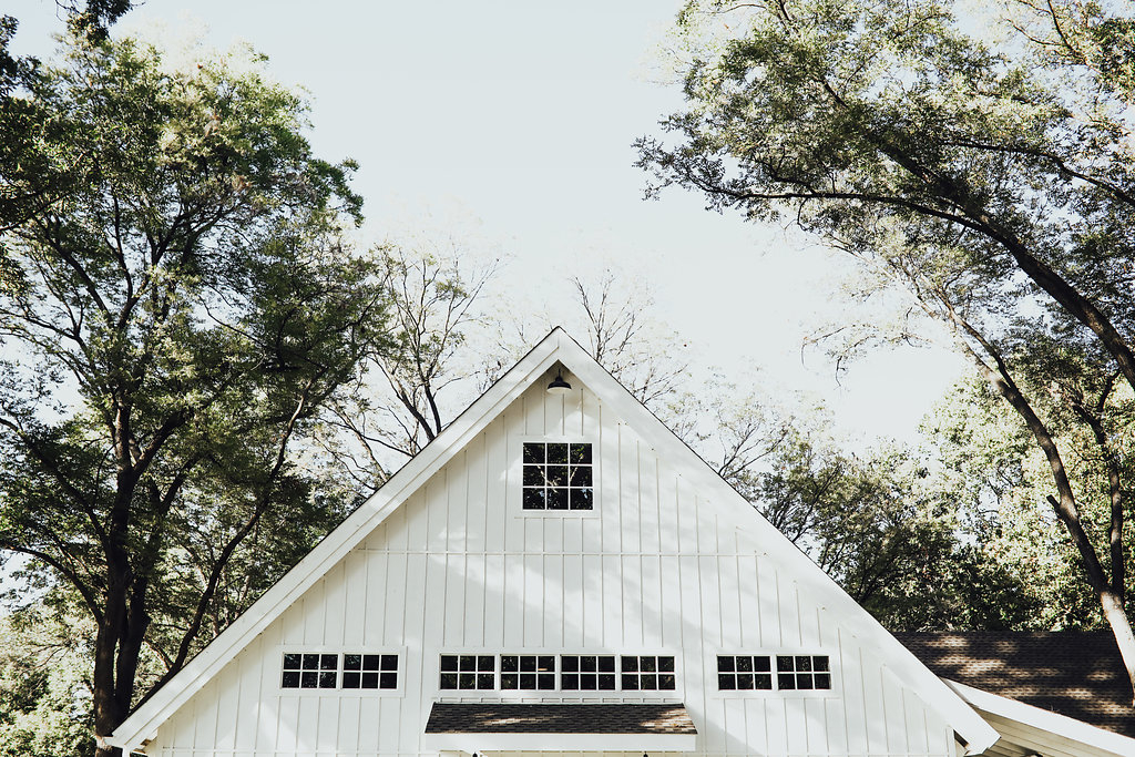 LizTaylorBrown-RachelPhotographs-Details-100 copy Spain Ranch