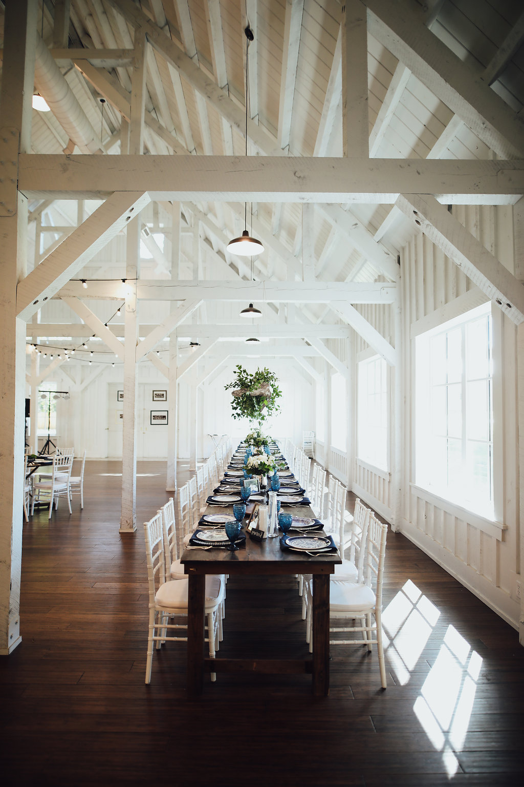 LizTaylorBrown-RachelPhotographs-Details-113 copy Spain Ranch