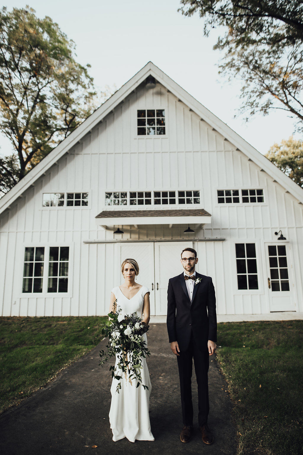 LizTaylorBrown-RachelPhotographs-Portraits-71 copy Spain Ranch