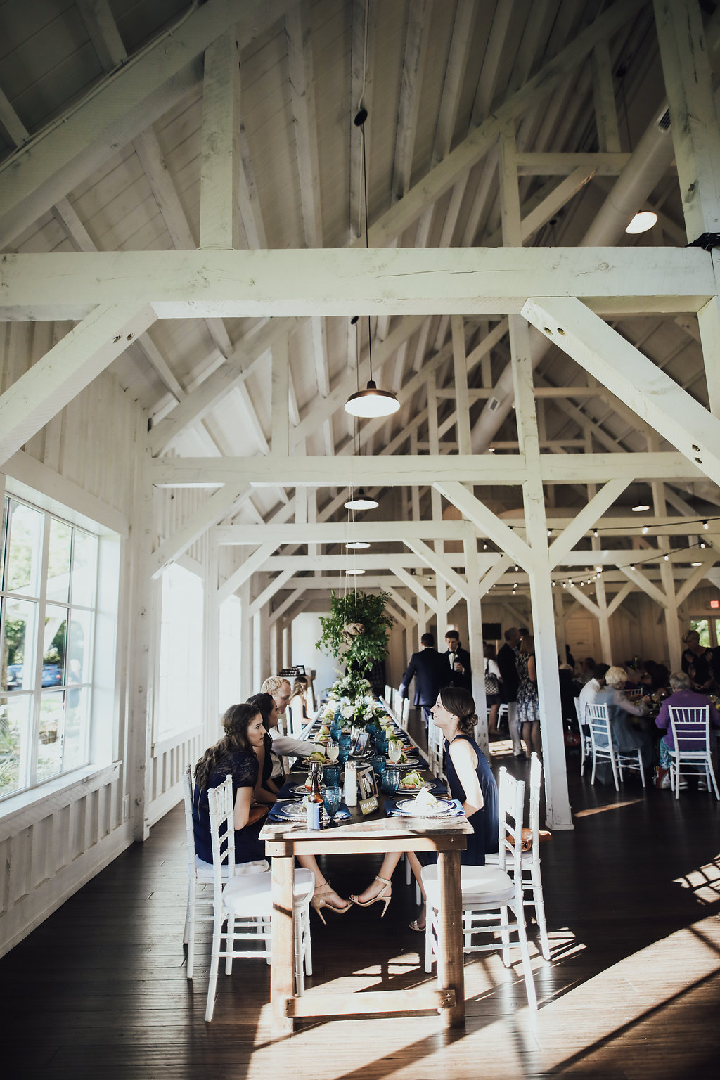 LizTaylorBrown-RachelPhotographs-Reception-109 copy Spain Ranch