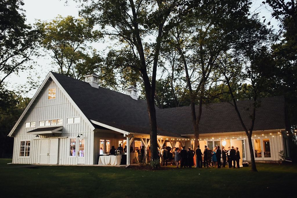 LizTaylorBrown-RachelPhotographs-Reception-266 copy Spain Ranch