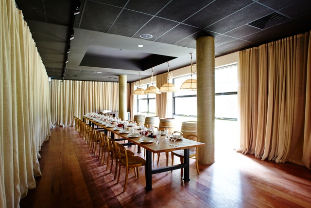 CBEA7C44-DCF6-4343-868E-13F52D653421 The Epicurean Red Hill