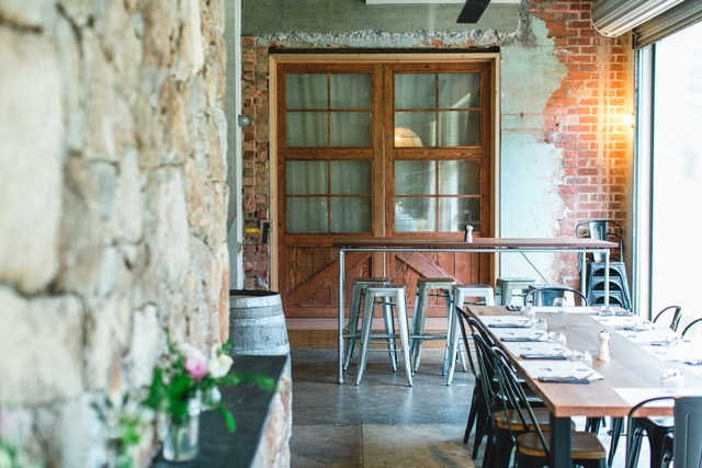 CChristianMarcPhotography_Epic-urian-and-Merricks-House-Wedding-Event-Coverage_12thDecember2015_PrintUpTo8X12inches-161 The Epicurean Red Hill