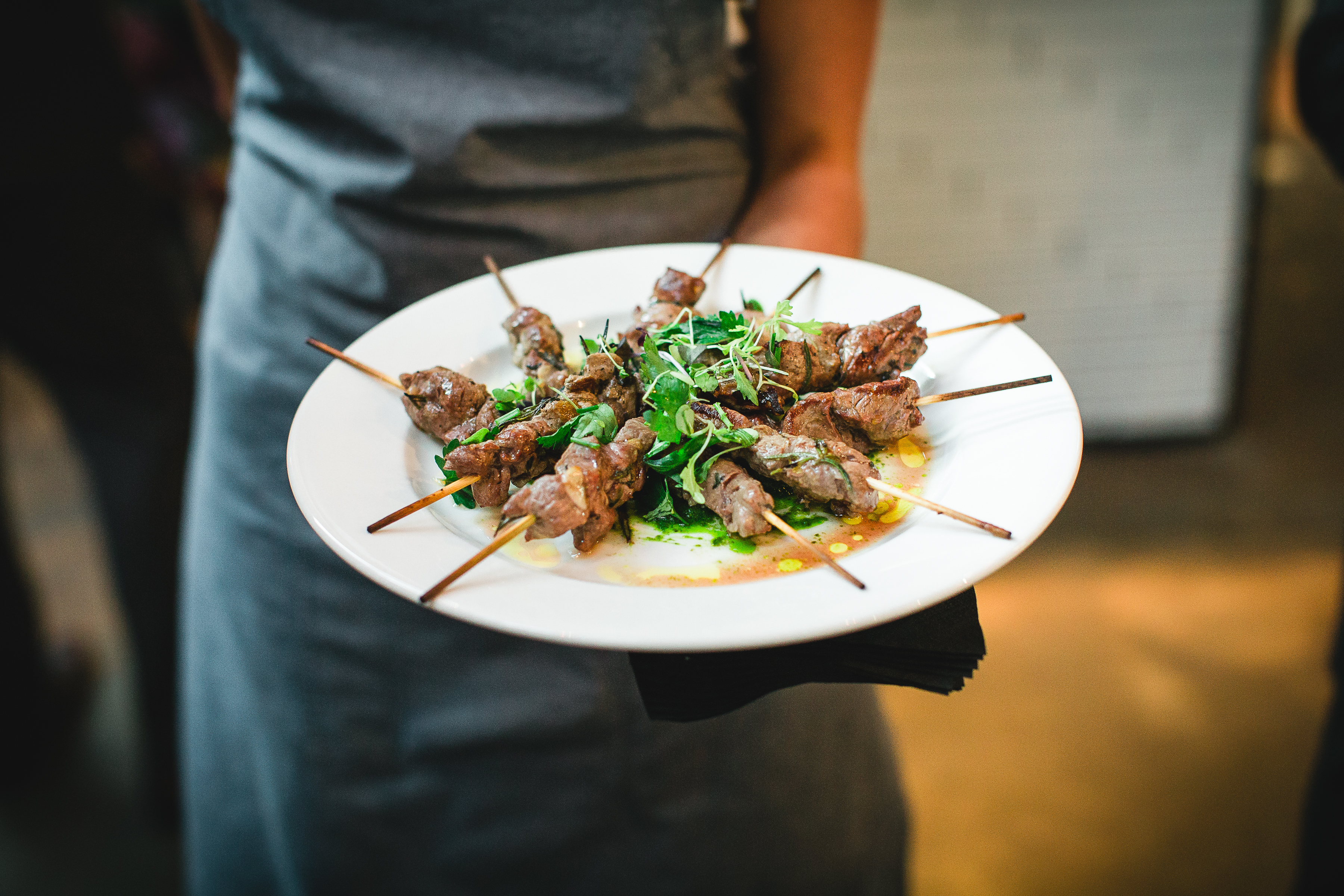 ChristianMarcPhotography_Epicurian and Merricks House Wedding Event Coverage_12thDecember2015_PrintUpTo8X12inches-144 The Epicurean Red Hill