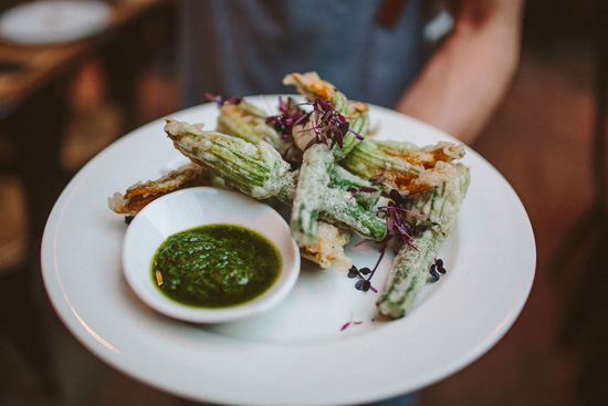 Modern-Country-industrial-Wedding076 The Epicurean Red Hill