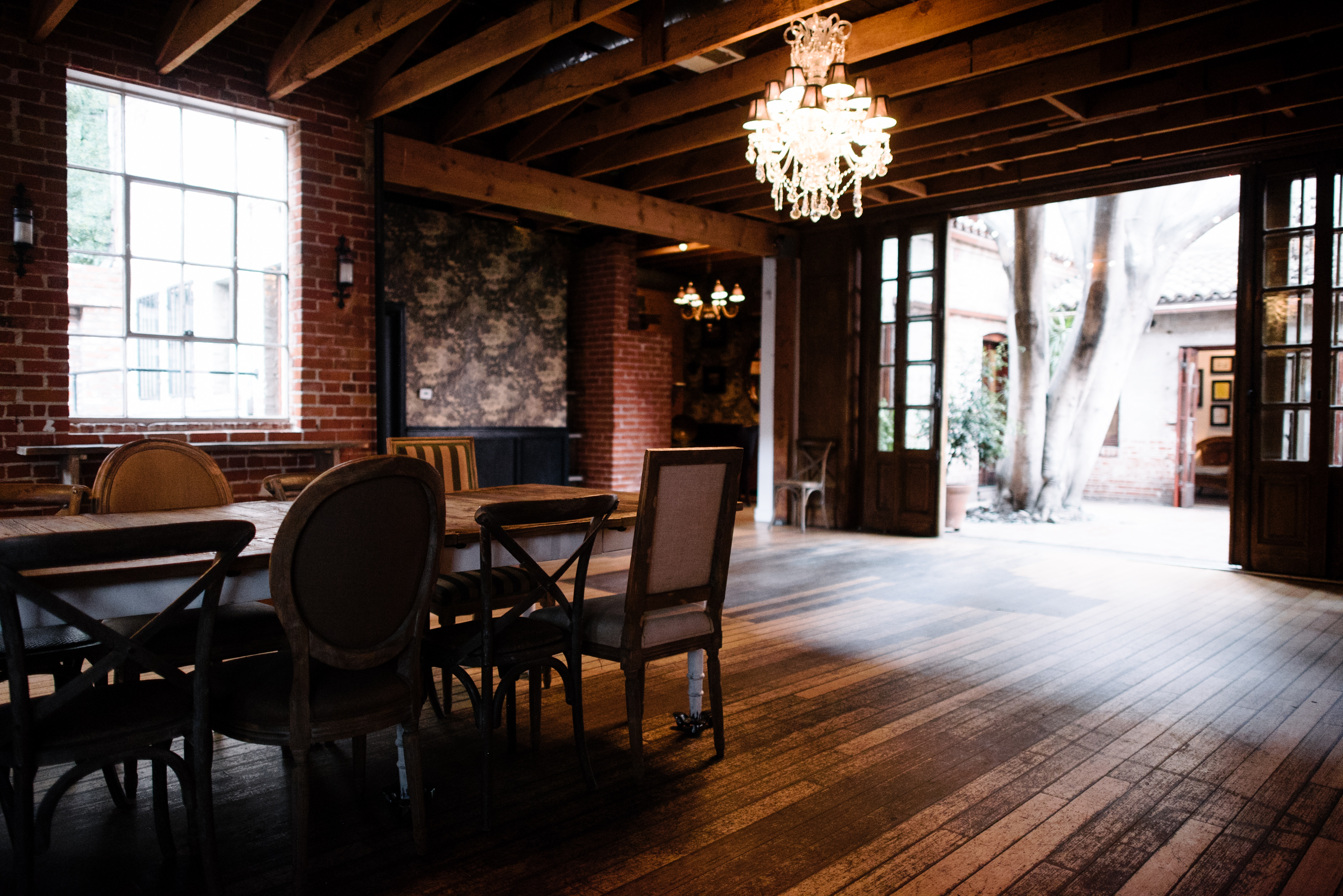 CarondeletHouse-1229 Carondelet House