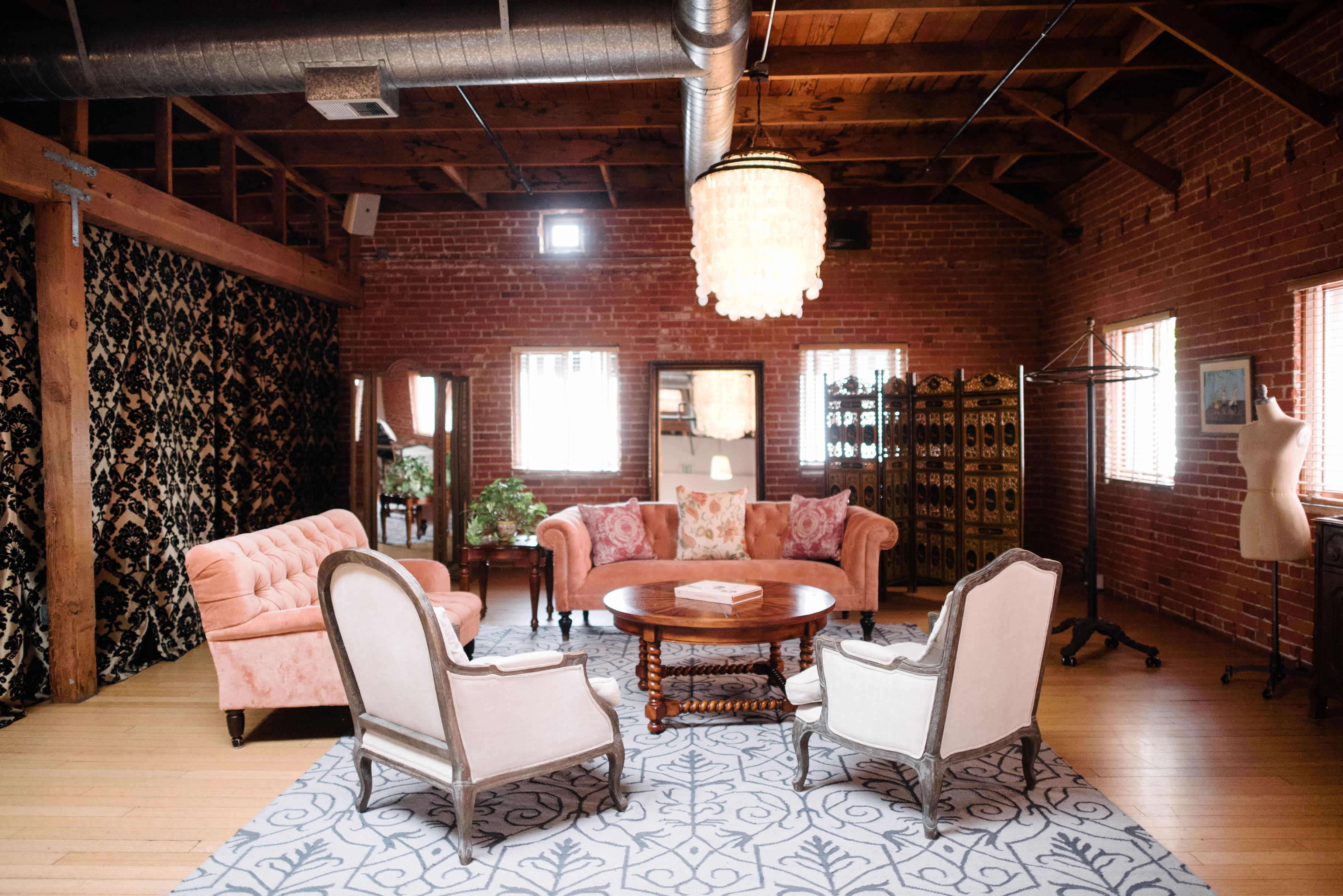 CarondeletHouse-1297 Carondelet House