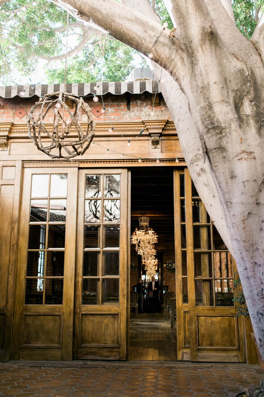 JLeePhotography2 Carondelet House