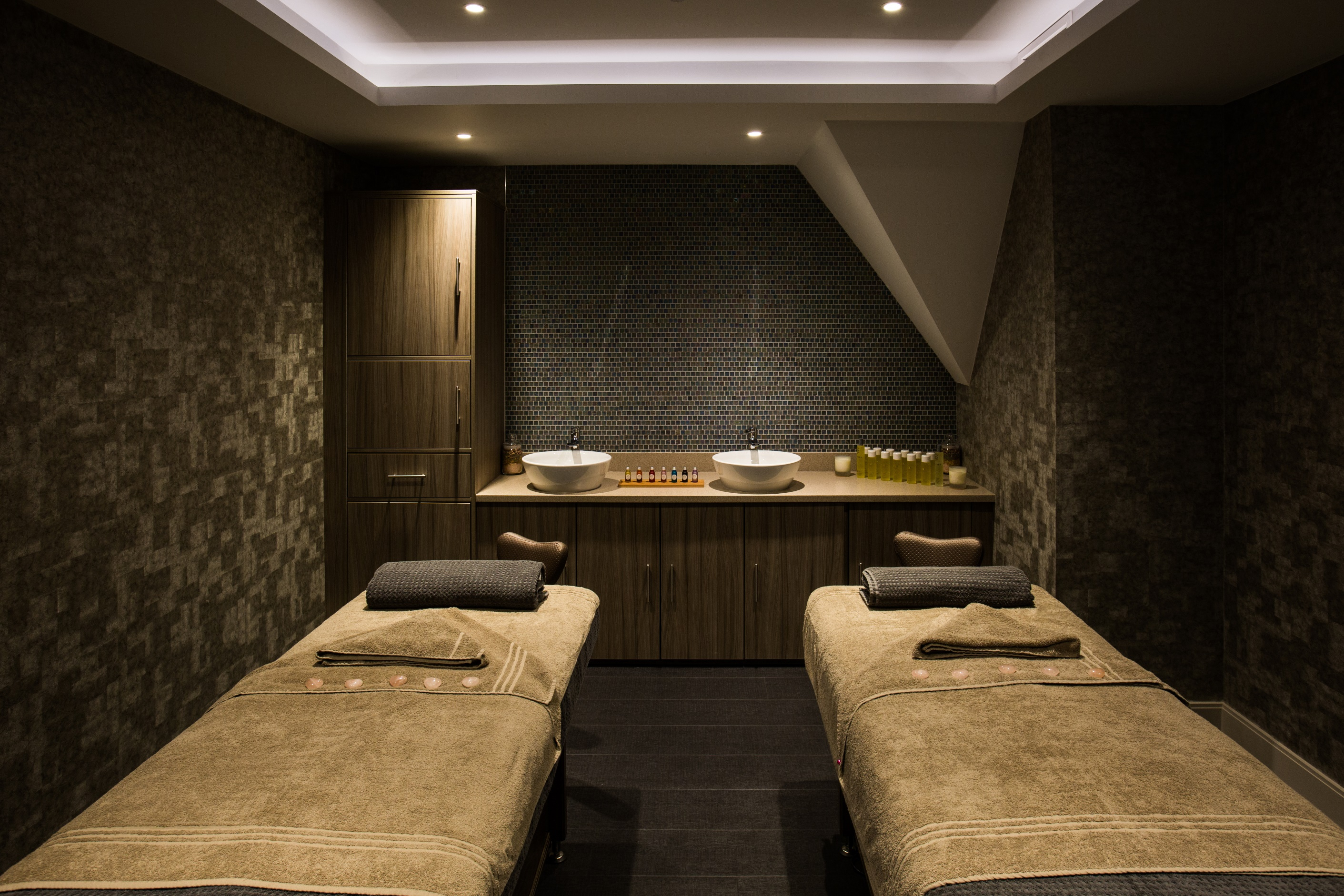 TH PhotographyElan Spa at Mallory Court lr Mallory Court Country House Hotel & Spa