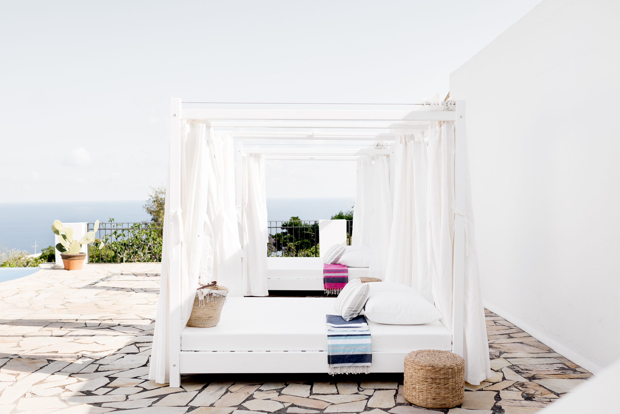 DSC_5196 (1) Principe di Salina