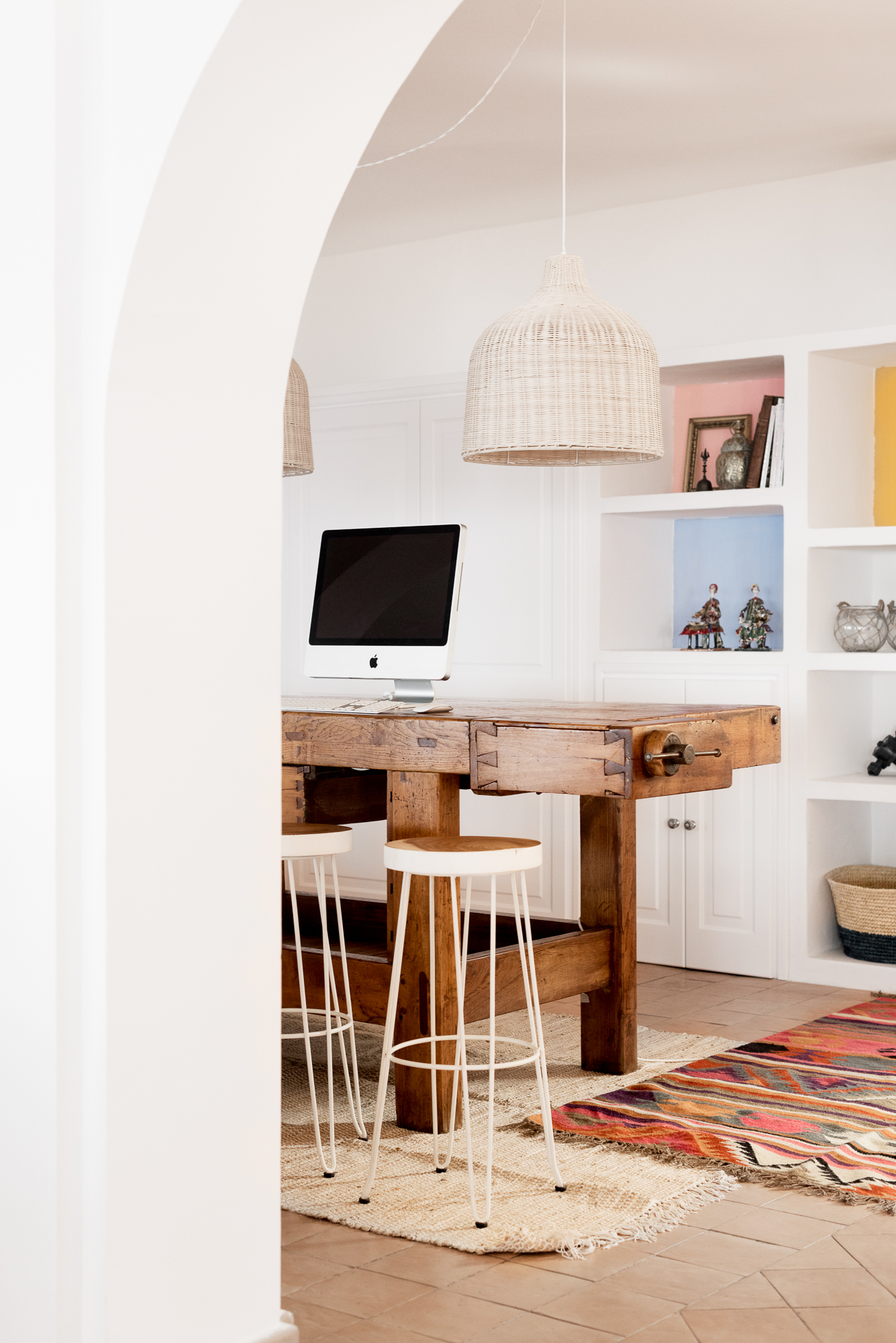 DSC_5285 Principe di Salina