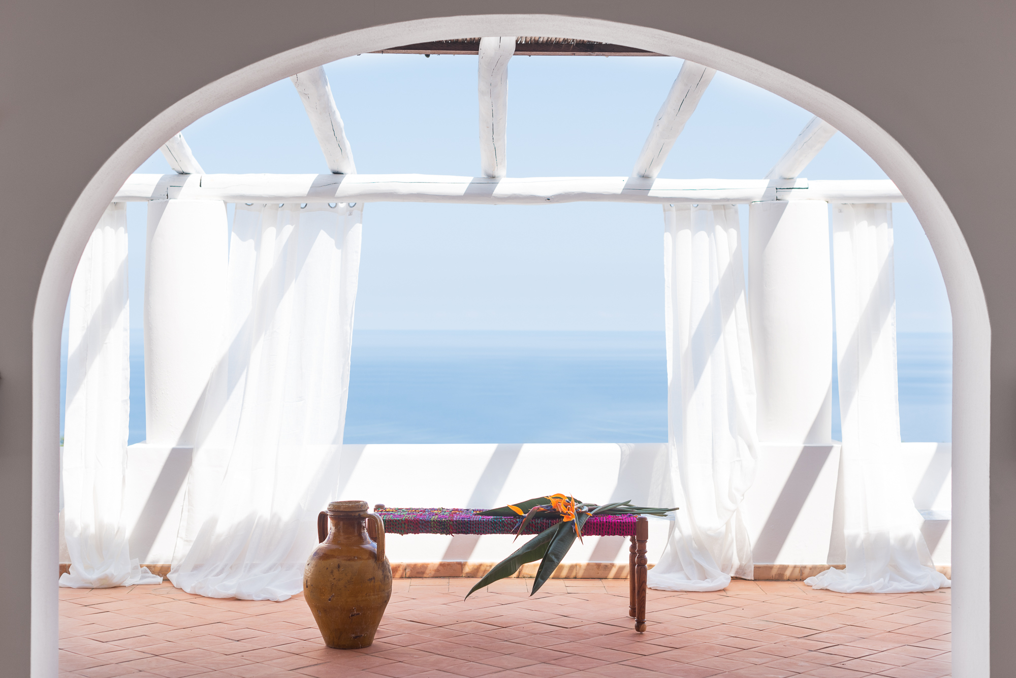 DSC_5879 Principe di Salina