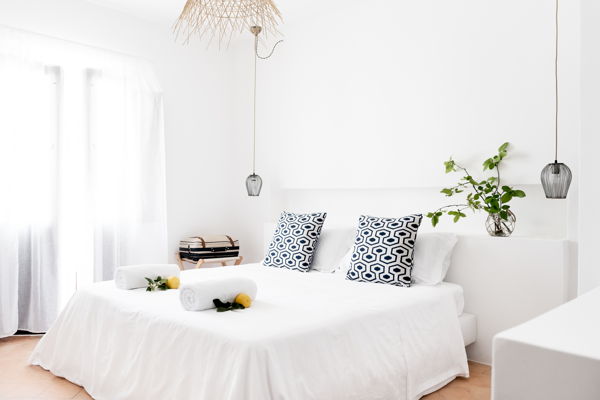 DSC_9890 Principe di Salina