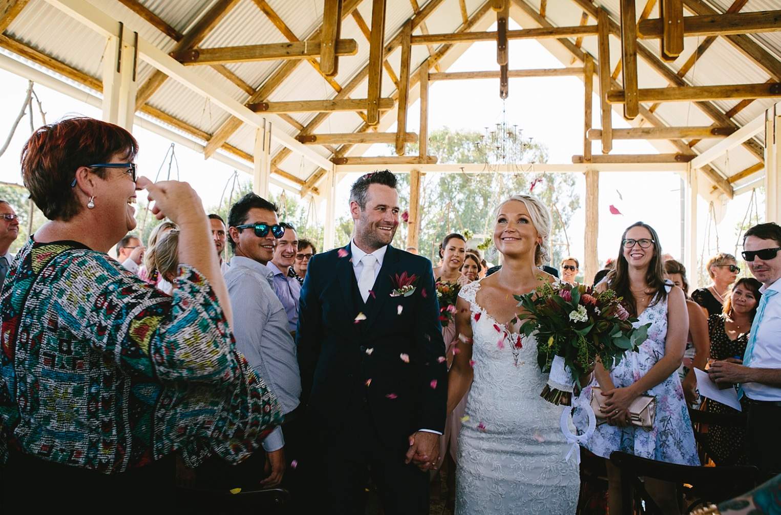 image (2) Byrchendale