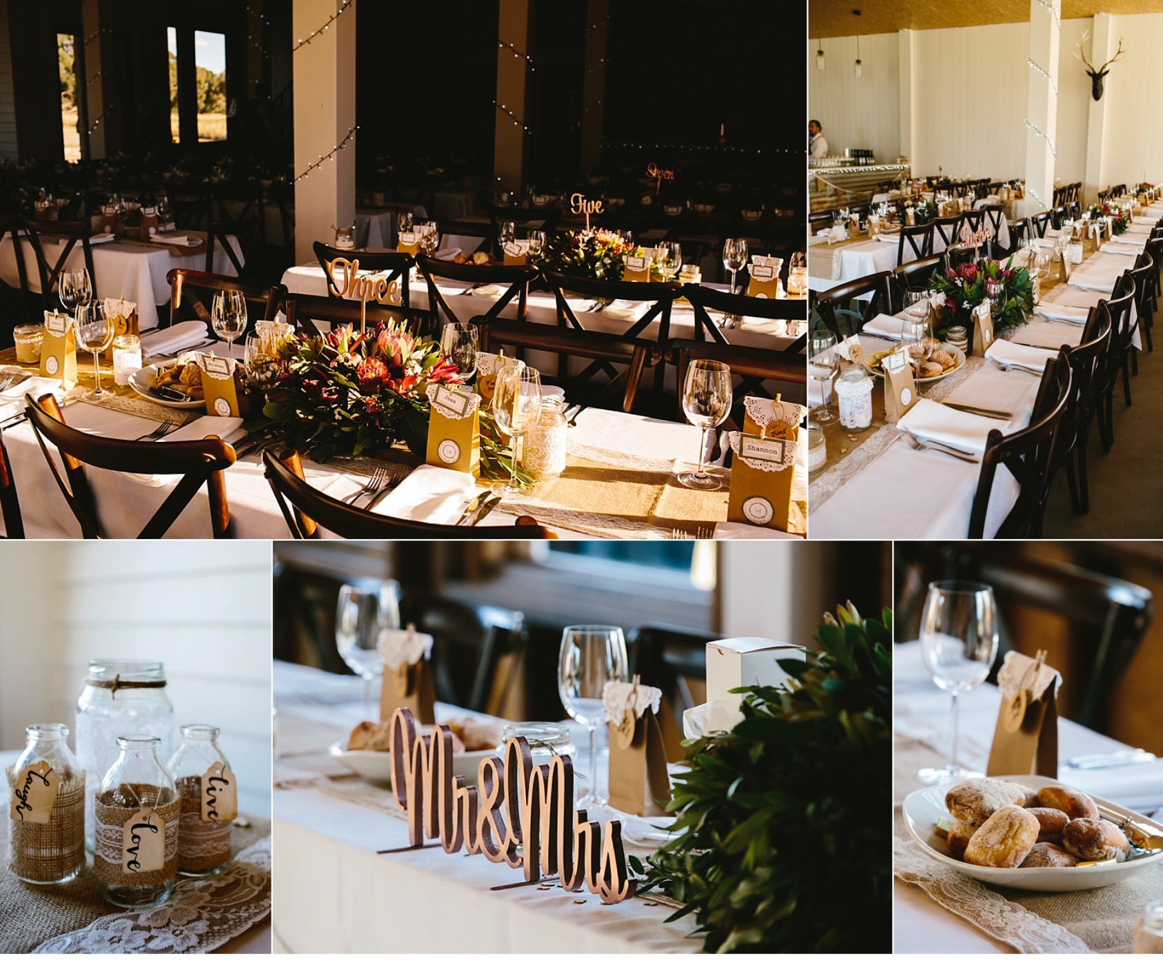 image (3) Byrchendale